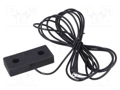STW1480