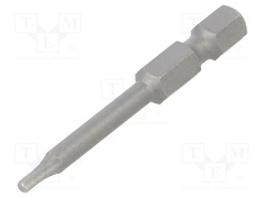 SF-BIT-HEX 2-50