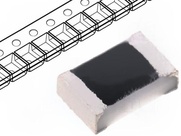 AR03BTCX49R9