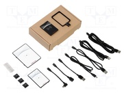 TWN4 SLIM ALL INCLUSIVE KIT