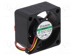 MF30151V1-1000U-G99