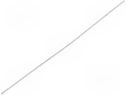 JW05