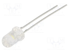 C512A-WNN-CZ0B0152