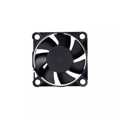 45mm 5v 12v 45x45x10mm high speed DC Axial Fan 