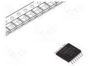 74HCU04PW,118