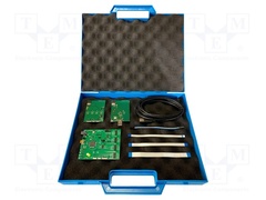 ISP4520-EU-DK