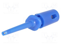 R8-H16F-BLUE