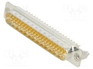 HD-D62PY/2M86UN