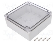 ZP150.150.60SJP TM ABS-PC