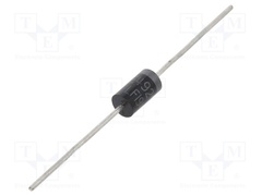 NTE4920