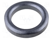 RT-360-250-70