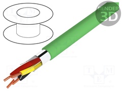 EB0080