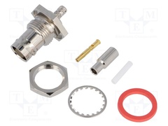 B6421E1-ND3G-5-50