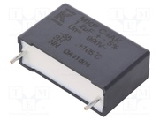C4AKOBU4120A3WJ