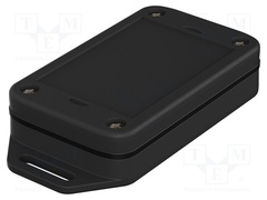 BL 704015 WL2 DO - 9005 - SET