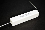 CRL-10W 120R