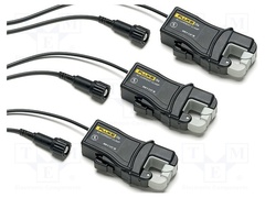 FLUKE I5SPQ3