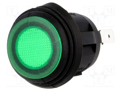 R13-112B8W-02-BGNN-0A-N2
