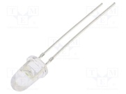 OSW44P5201A