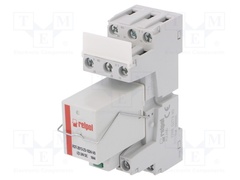 PIR3T-024DC-M41G-V0