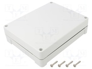 ZP240.190.60SJ TM ABS