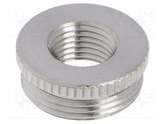 52003810
