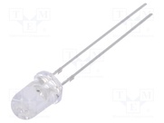 OSG5DA5111A