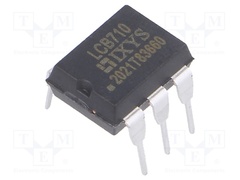 LCB710