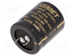 ALC70A103DD063
