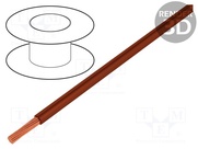 H05V2-K-0.35-BR