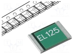 SL125-33