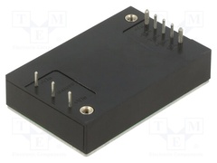 CQB100W14-72S15