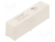 DAT72410U