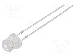 OSW5DKEDD1A-12V