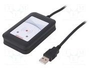 TWN4 MULTITECH-PI DT-U20-B