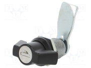 2.PM30.002-30
