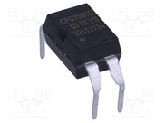 CPC1393GV