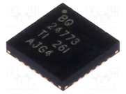 BQ24773RUYT