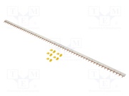 A9XPH257