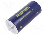 CDCL3000C0-002R85STB