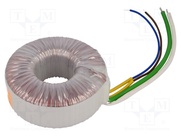 58-0200-018-S