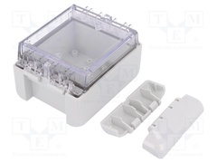 B 100806 PC-V0-G 7035