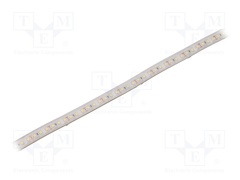 S010120BB1LZ (NEUTRAL WHITE IP65)