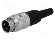 T 3260 001 U