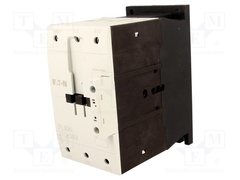DILM95(230V50HZ,240V60HZ)