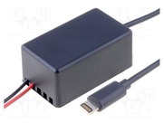 C0008-USB