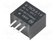 R-78C9.0-1.0