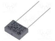 R463F210050N0K
