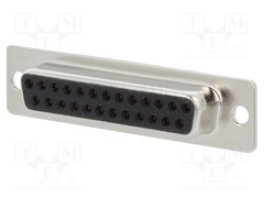 302A10059X