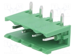 EBQA-04-D